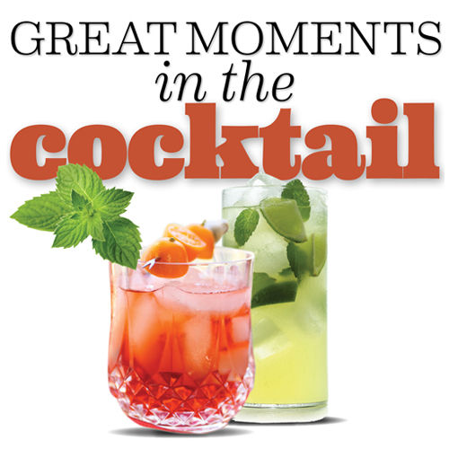 Bacardi USA