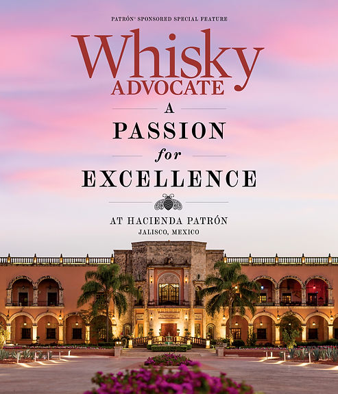 Patron-BrandHome-FINALWA.jpg