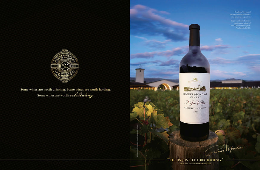Cab Sauv.jpg