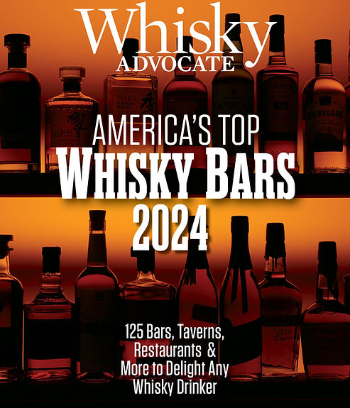 WhiskyBars-121224-FINAL-REPRINT-.jpg
