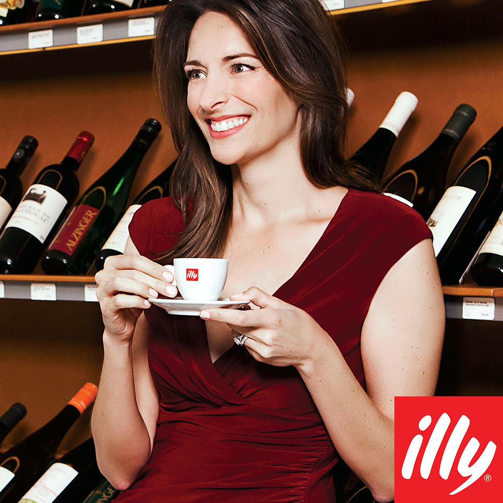 illy