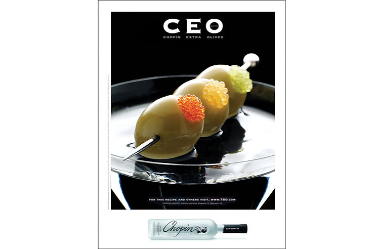 CEO_recipeinnovation-1.jpg