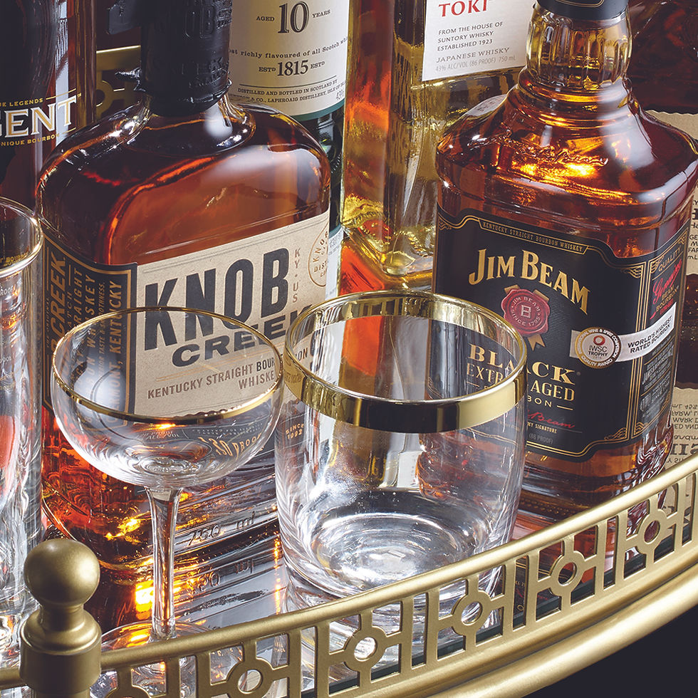 Beam Suntory