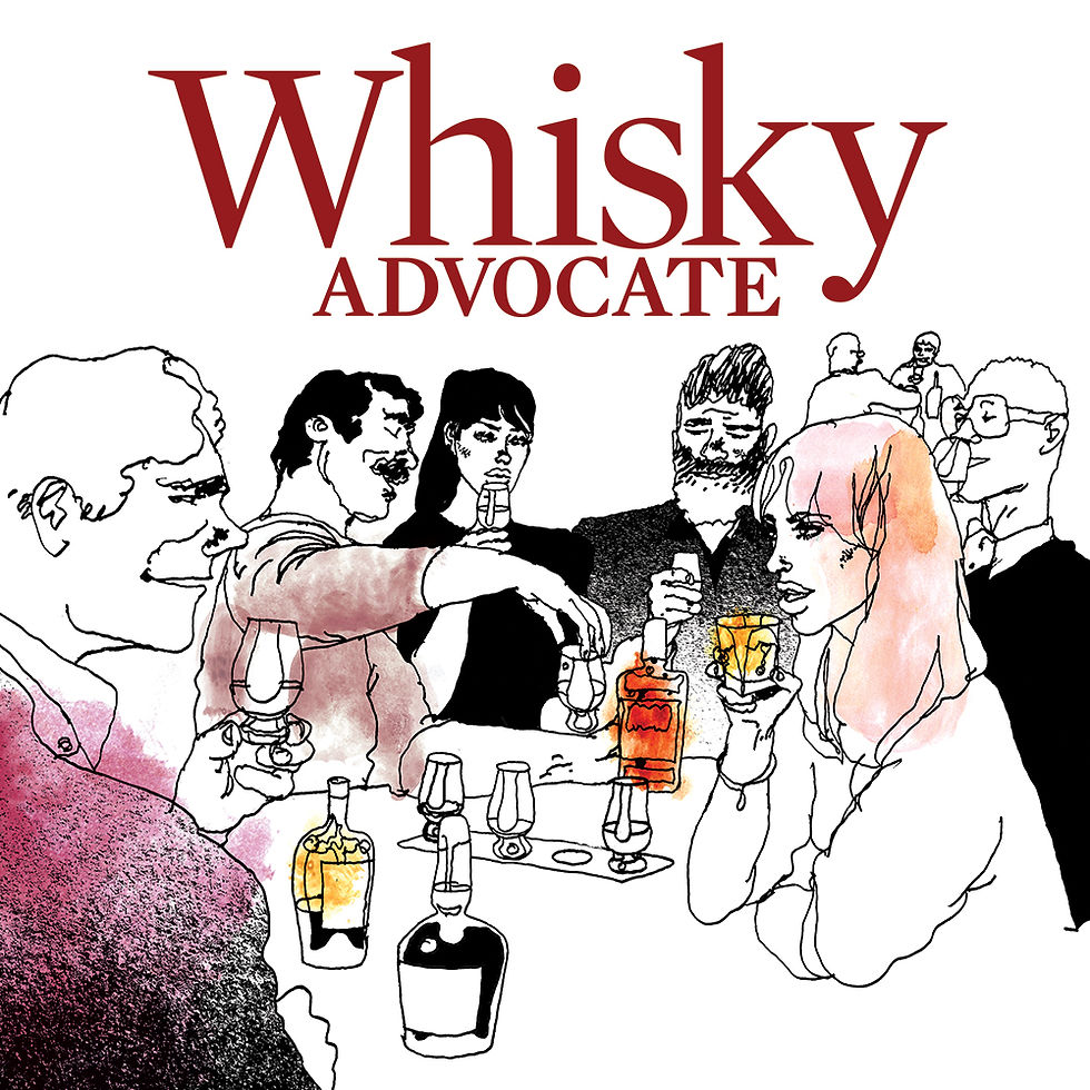 Beam Suntory