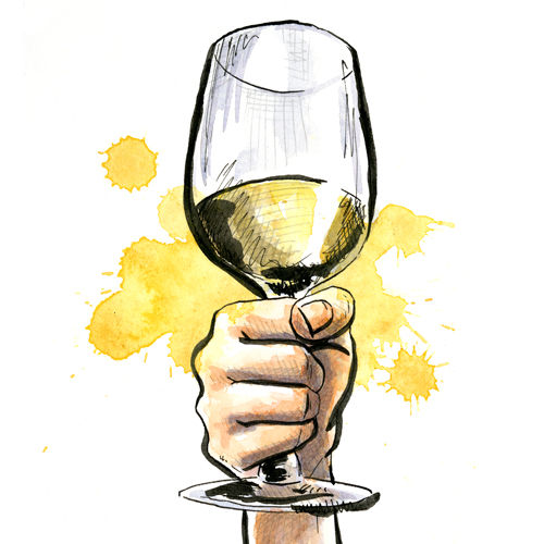 Jackson Family Wines
